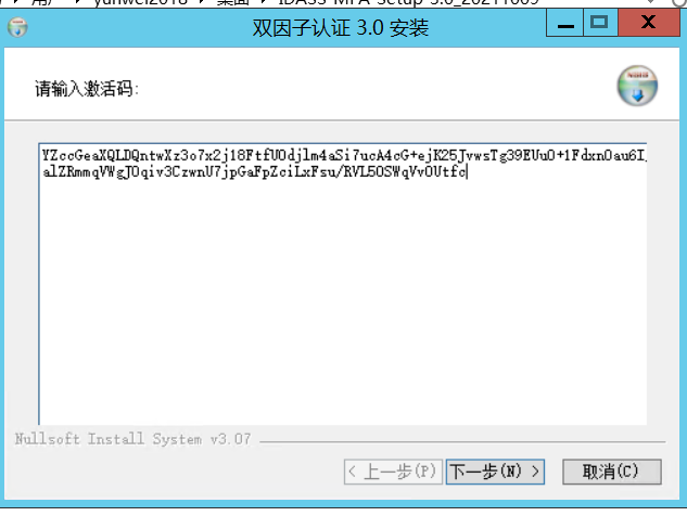 resources/windows-4.png